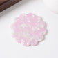 Mirroray - Sunflower Shaped Retro Makeup Mirror