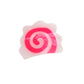 Beau - Sweet Ice Cream Design Claw Clip
