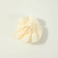 Papo - Rose Shaped Bath Pouf