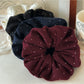 Gifty - Sweet Polka Dot Hair Tie