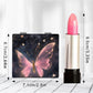 Mirroray - Butterfly Pattern Foldable Makeup Mirror