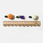 Beau - Mini Faux Vegetable Hair Clip