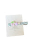 Beau - Cute Cherry Polka Dot Side Hair Clip
