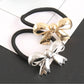 Gifty - Chic Bow Hair Tie