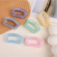 Beau - Elegant Minimalist Trendy Hair Clip
