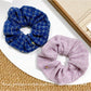Gifty - Retro Elastic Fashion Hair Ring