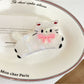 Beau - Cute Animal Hair Clips