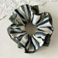 Gifty - Vintage Elegant Hair Ties