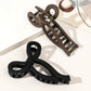 Beau - Luxury Bow Hair Clip