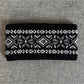 Gifty - Knit Headband Wide Warm Accessory