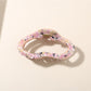 Beau - Vintage Cloud Shaped Hair Claw Clip