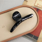 Beau - Elegant Large Hair Claw Clip