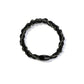 Gifty - Fashionable Minimalist Hair Tie