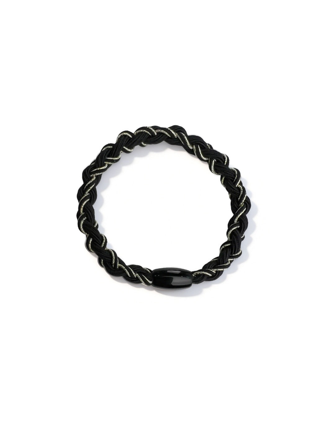 Gifty - Fashionable Minimalist Hair Tie