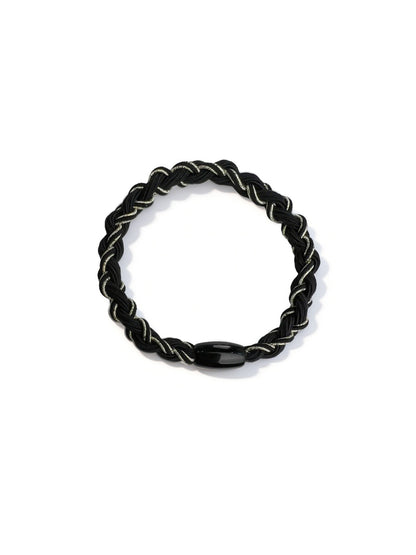 Gifty - Fashionable Minimalist Hair Tie