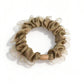 Gifty - Elegant Lace Hair Tie