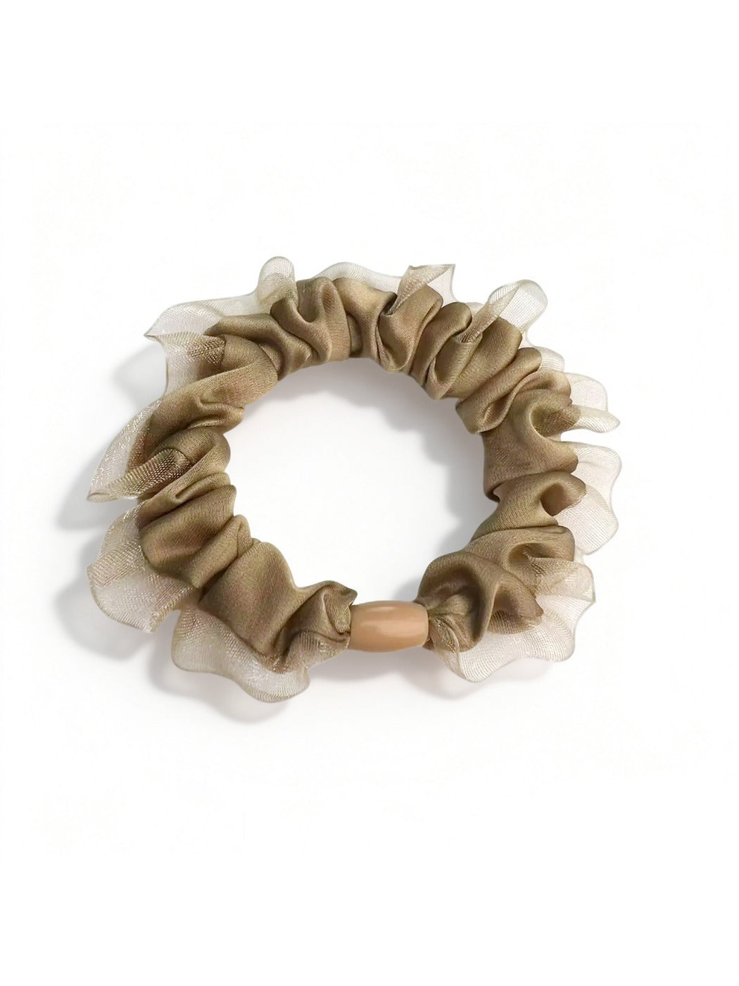 Gifty - Elegant Lace Hair Tie