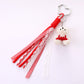 Keypus - Animal-Shaped Pendant Keychain
