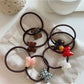 Gifty - Sweet Acetate Hair Tie