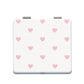 Mirroray - PU Foldable Pocket Mirror