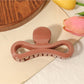 Beau - Trendy Pretty Stylish Hair Clip