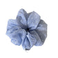 Gifty - Sweet Style Bow Accent Hair Tie Scrunchie