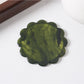 Mirroray - Sunflower Shaped Retro Makeup Mirror
