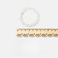 Gifty - 2 Pack Telephone Wire Hair Ties