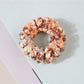 Gifty - Simple Spiral Hair Tie