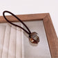 Gifty - Retro Tulip Bud Hair Tie