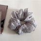 Gifty - Soft Voluminous Tulle Scrunchie