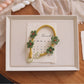 Keypus - Cute Flower Mobile Phone Lanyard