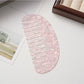 Camerow - Semi Circle Hair Styling Brush