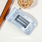 Beau - Trendy Square Hair Clip