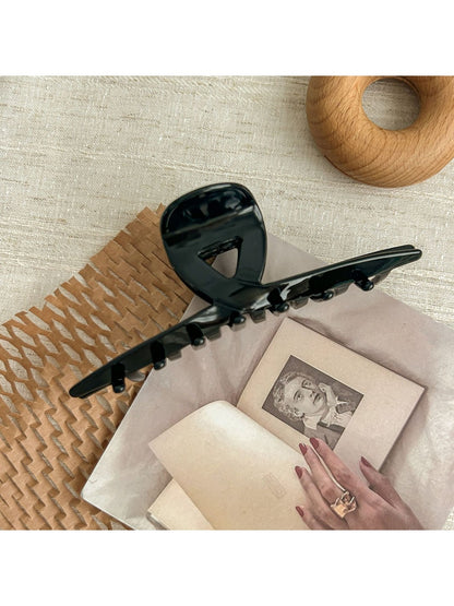 Beau - Summer Chic Claw Clip