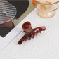 Beau - Aura Gradient Claw Clip