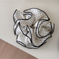 Gifty - Cute Polka Dot Scrunchie
