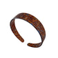 Gifty - Acetate Wide-Banded Headband