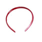 Gifty - Versatile Candy-Colored Headband