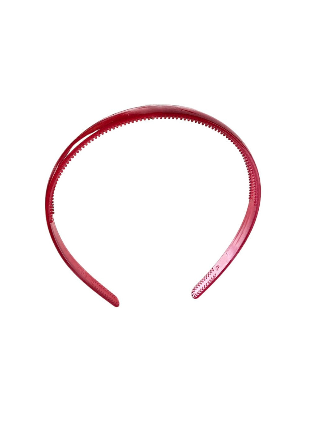 Gifty - Versatile Candy-Colored Headband