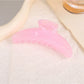 Beau - Lively Colorful Hair Clip
