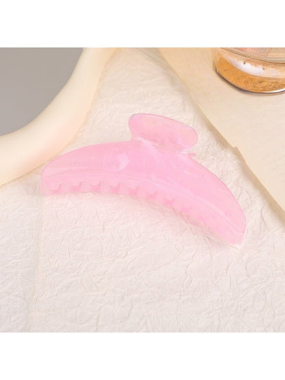 Beau - Lively Colorful Hair Clip