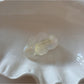 Beau - Beautiful Cloud Shaped Acetate Hair Clip