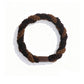 Gifty - Elegant Two Tone Hair Tie