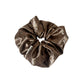 Gifty - Polka Dot Hair Ties And Headbands