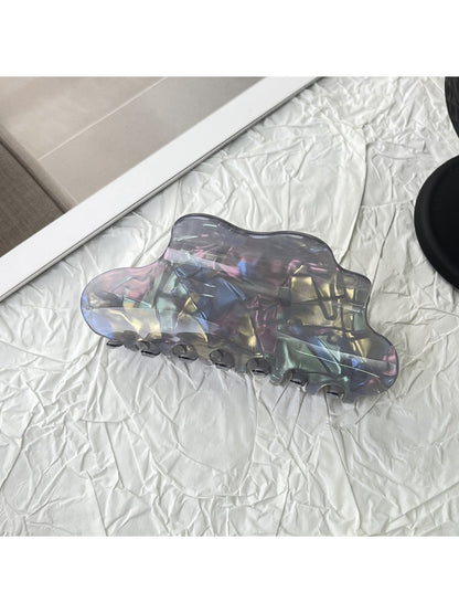 Beau - Sweet Fashion Hair Clip