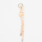 Keypus - Fresh Sweet Minimalist Keychain