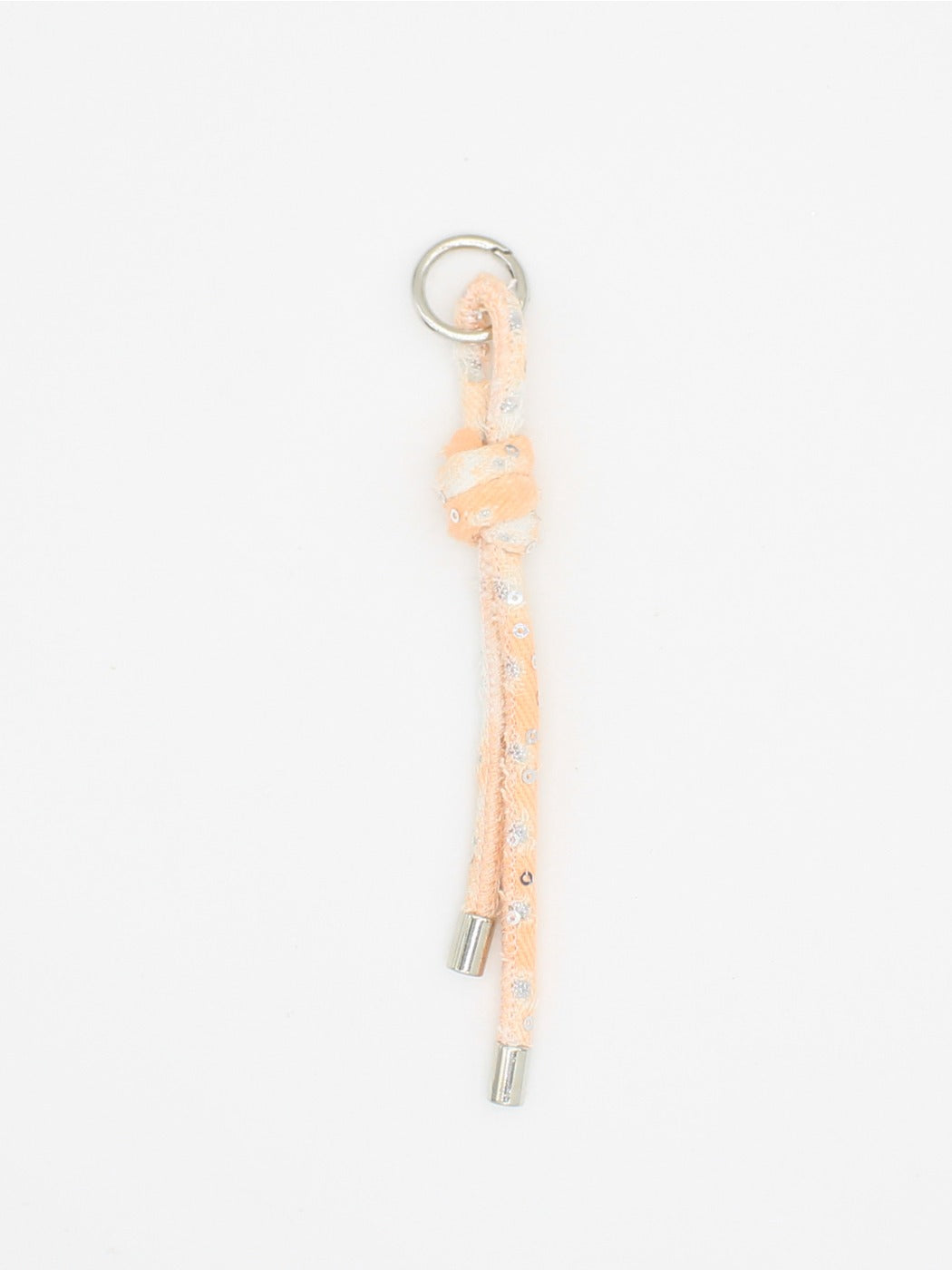 Keypus - Fresh Sweet Minimalist Keychain