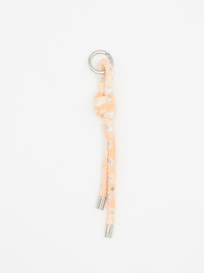 Keypus - Fresh Sweet Minimalist Keychain