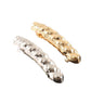 Beau - Retro Exquisite Beautiful Hair Clip